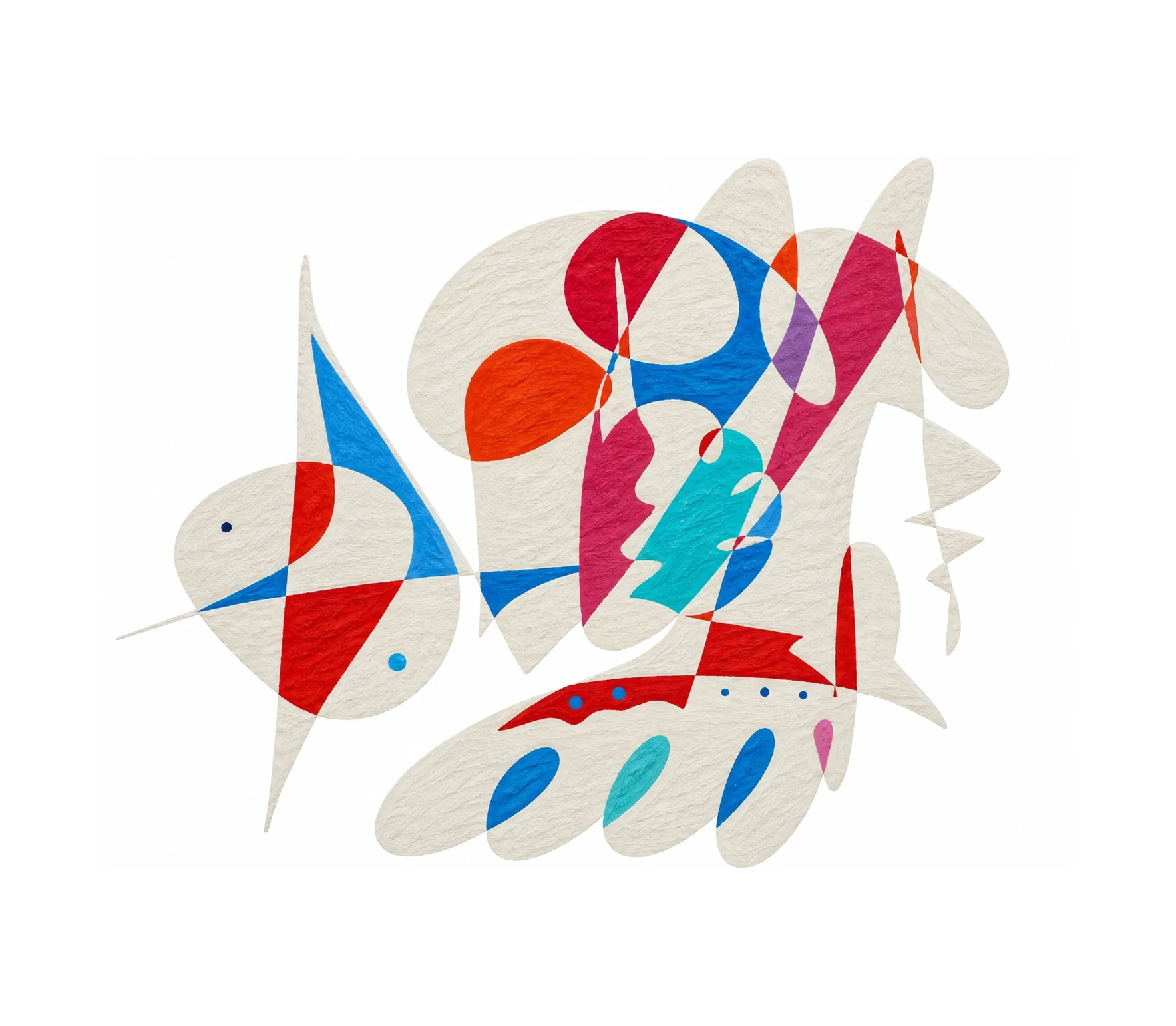Opera Slovakia di Gheorghe Virtosu dalla serie Art of the World